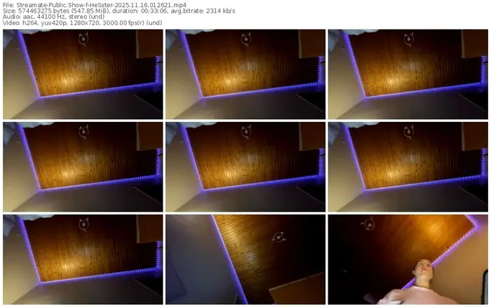 2025/11/16/streamate-hesster-01-26-21