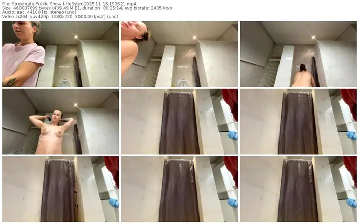 2025/11/16/streamate-hesster-19-36-21