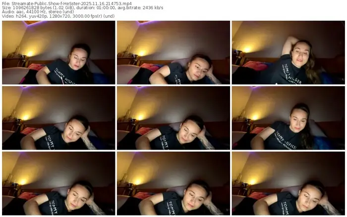 2025/11/16/streamate-hesster-21-47-53