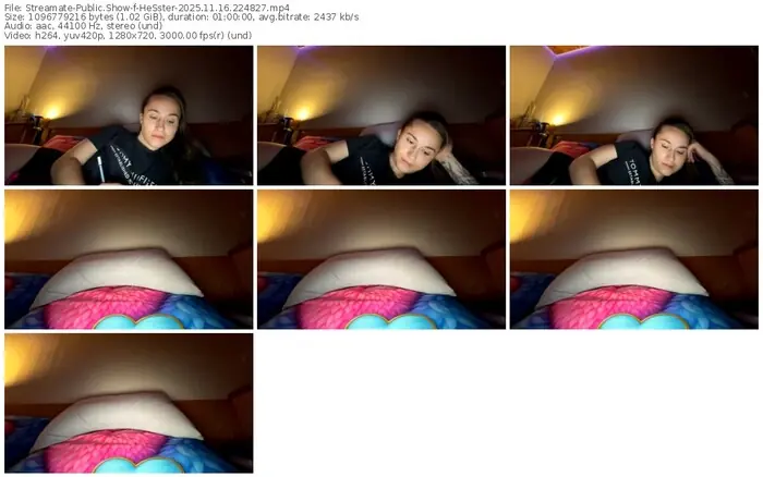 2025/11/16/streamate-hesster-22-48-27