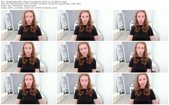 2025/11/16/streamate-heylarose-08-56-14