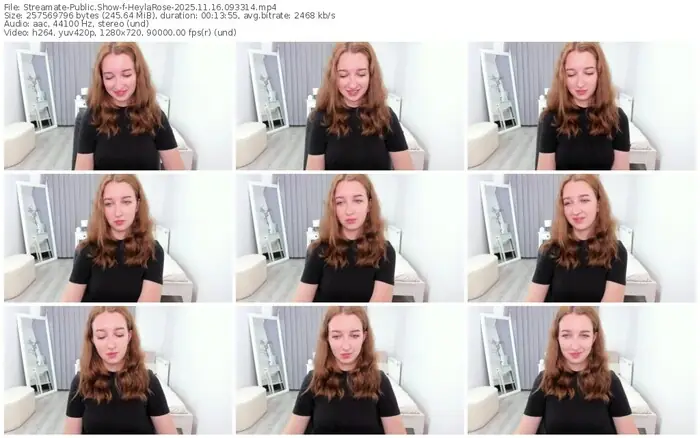 2025/11/16/streamate-heylarose-09-33-14