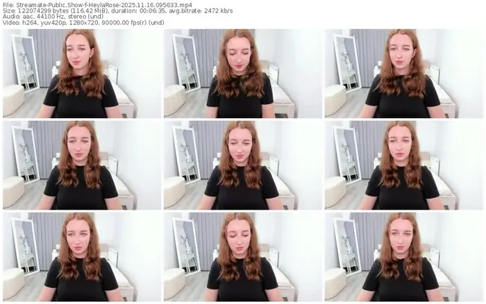 2025/11/16/streamate-heylarose-09-56-33