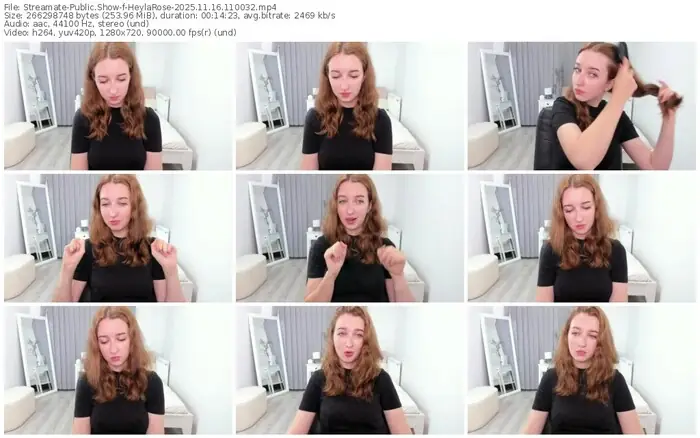2025/11/16/streamate-heylarose-11-00-32