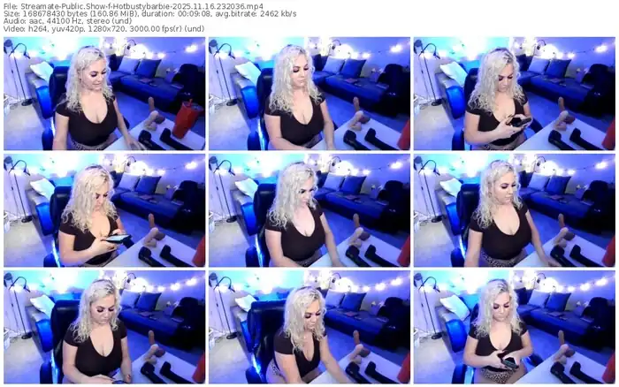 2025/11/16/streamate-hotbustybarbie-23-20-36