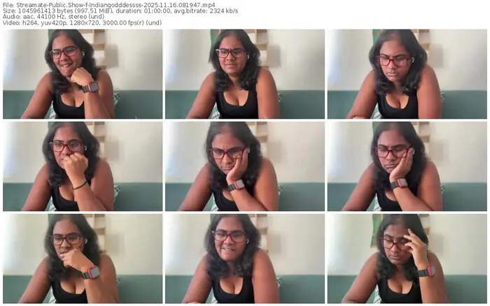 2025/11/16/streamate-indiangodddessss-08-19-47