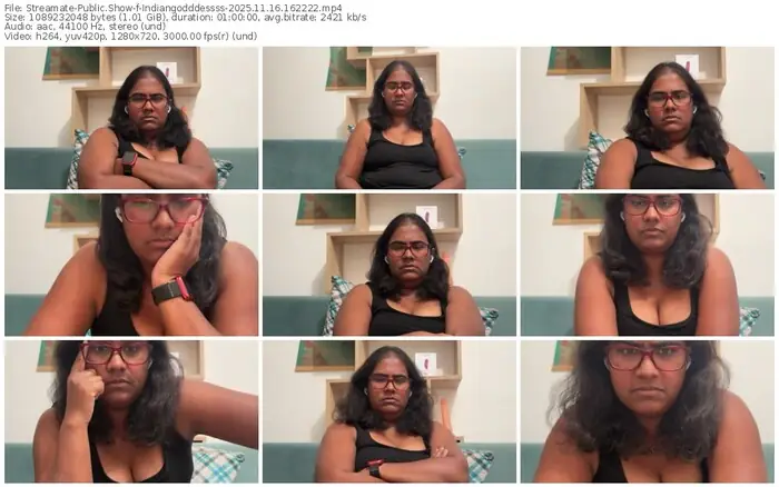 2025/11/16/streamate-indiangodddessss-16-22-22