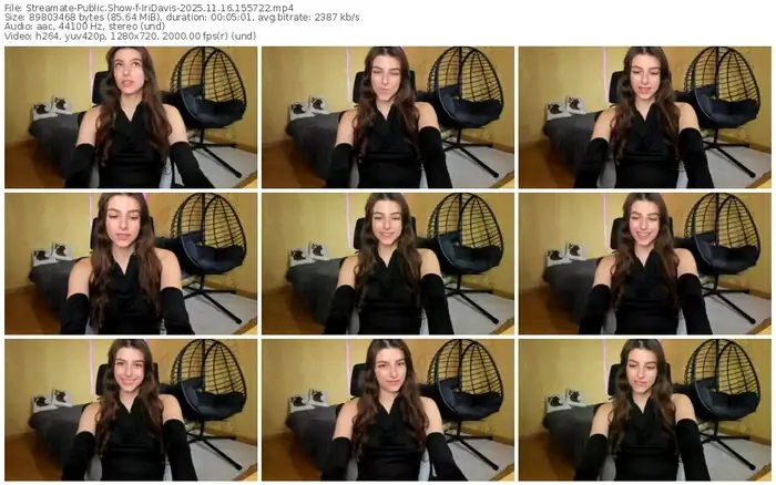 2025/11/16/streamate-iridavis-15-57-22