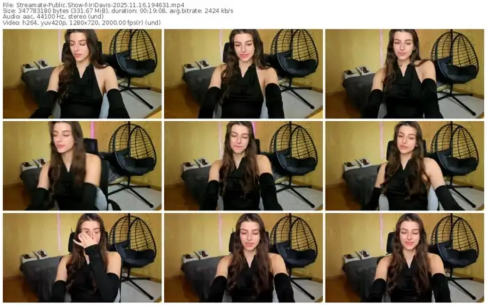 2025/11/16/streamate-iridavis-19-46-31