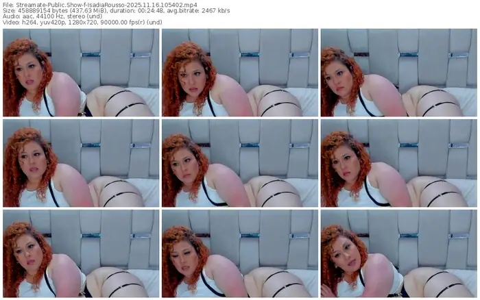 2025/11/16/streamate-isadiarousso-10-54-02