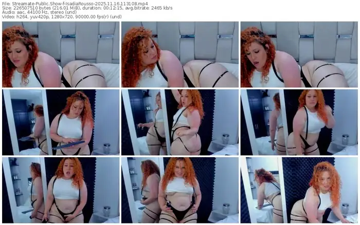 2025/11/16/streamate-isadiarousso-11-31-08