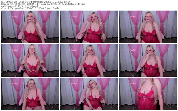 2025/11/16/streamate-itsfreckles-16-32-38
