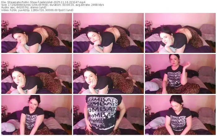 2025/11/16/streamate-jadeviolet-22-31-47