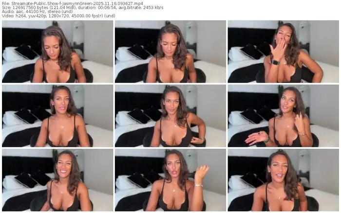 2025/11/16/streamate-jasmynngreen-09-36-27