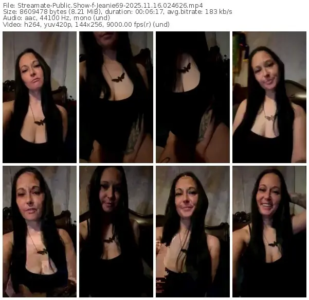 2025/11/16/streamate-jeanie69-02-46-26