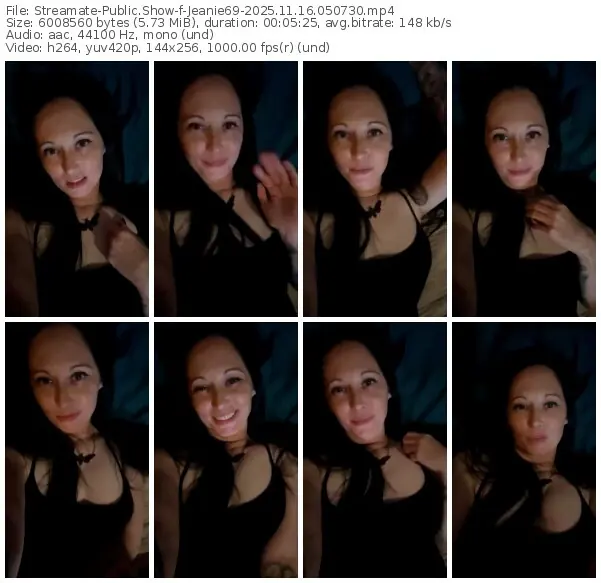 2025/11/16/streamate-jeanie69-05-07-30