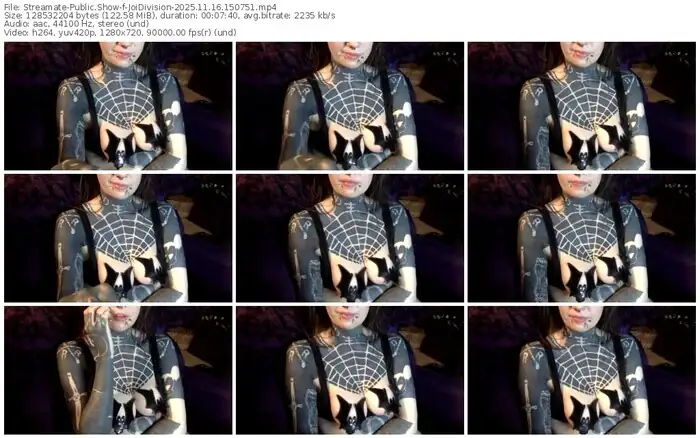 2025/11/16/streamate-joidivision-15-07-51