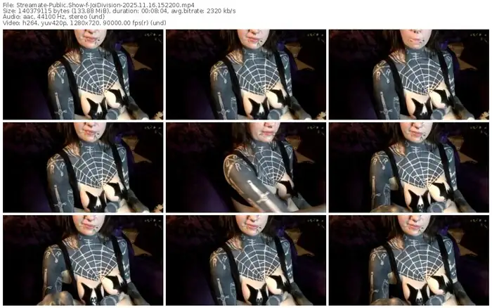 2025/11/16/streamate-joidivision-15-22-00