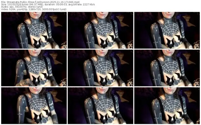 2025/11/16/streamate-joidivision-17-19-46