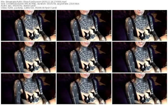 2025/11/16/streamate-joidivision-17-43-00