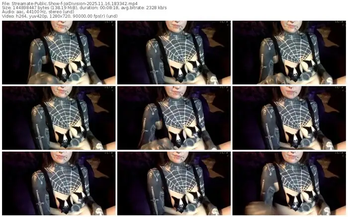 2025/11/16/streamate-joidivision-18-33-42