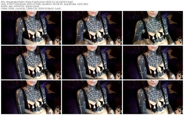 2025/11/16/streamate-joidivision-19-03-14