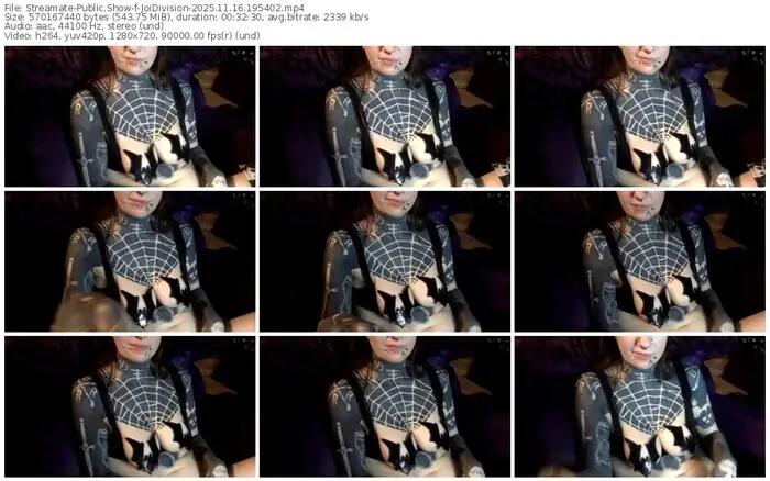 2025/11/16/streamate-joidivision-19-54-02