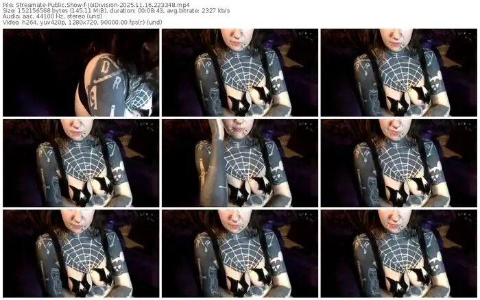2025/11/16/streamate-joidivision-22-33-48