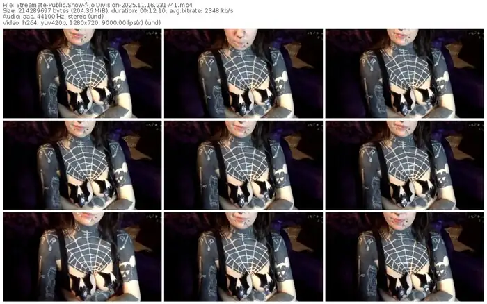 2025/11/16/streamate-joidivision-23-17-41