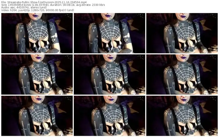 2025/11/16/streamate-joidivision-23-45-34