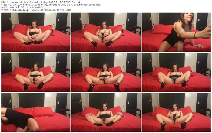 2025/11/16/streamate-juliajay-17-33-23