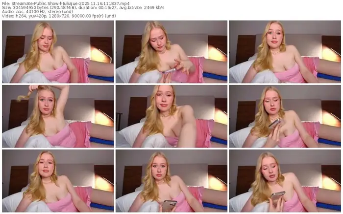 2025/11/16/streamate-juliajue-11-18-37