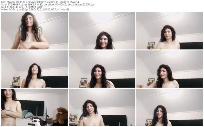 2025/11/16/streamate-kasidyix-07-27-15