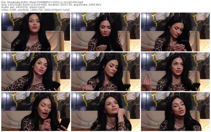 2025/11/16/streamate-kimberlyi-02-53-56