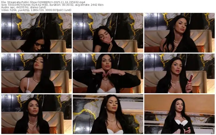 2025/11/16/streamate-kimberlyi-23-59-32