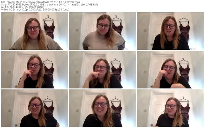 2025/11/16/streamate-kaiatease-23-25-37