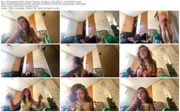 2025/11/16/streamate-karma_goddess_18-20-54-15