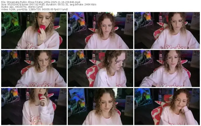 2025/11/16/streamate-katie_little-23-18-46