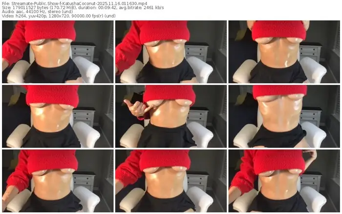 2025/11/16/streamate-katushacoconut-01-16-30