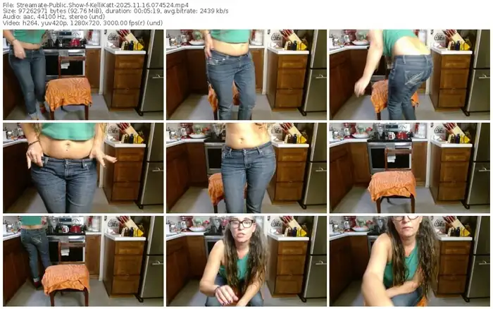 2025/11/16/streamate-kellikatt-07-45-24