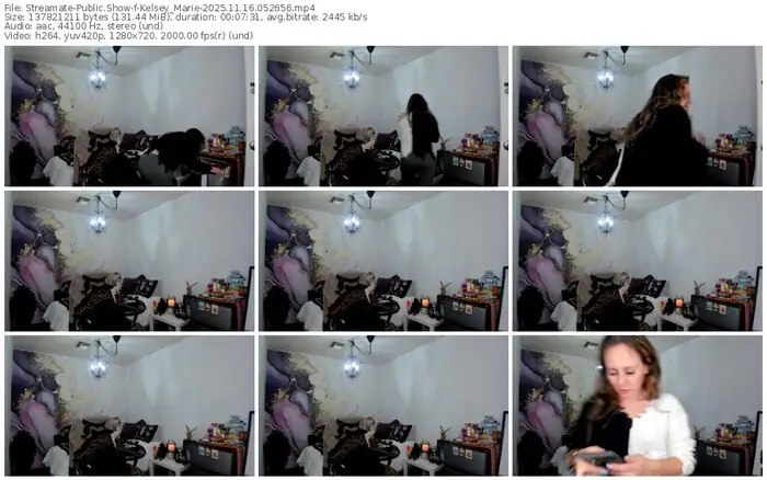 2025/11/16/streamate-kelsey_marie-05-26-56