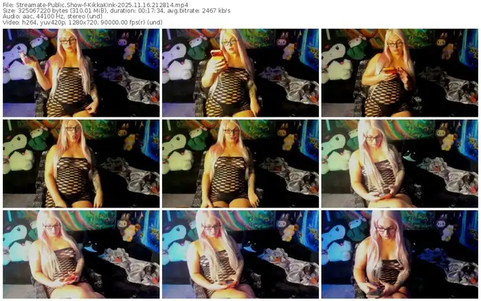 2025/11/16/streamate-kikkakink-21-28-14