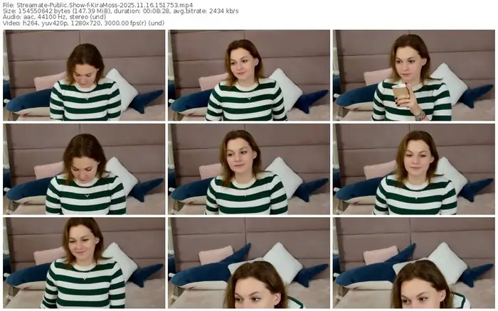 2025/11/16/streamate-kiramoss-15-17-53