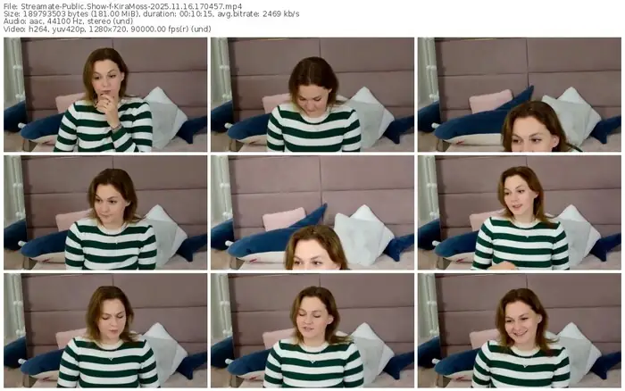 2025/11/16/streamate-kiramoss-17-04-57