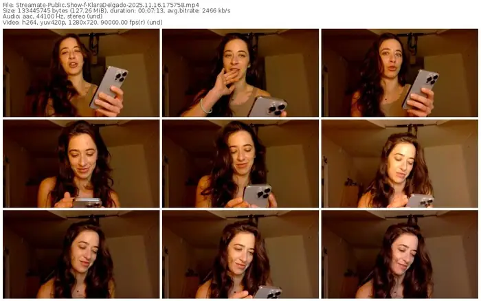 2025/11/16/streamate-klaradelgado-17-57-58