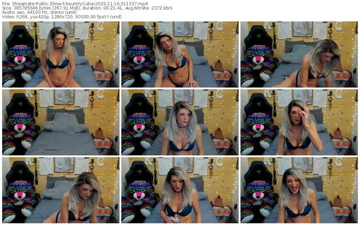 2025/11/16/streamate-kountrycutie-01-13-37