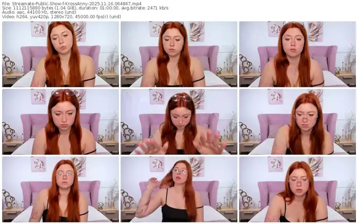 2025/11/16/streamate-krossanny-06-48-47