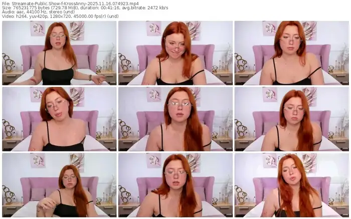 2025/11/16/streamate-krossanny-07-49-23