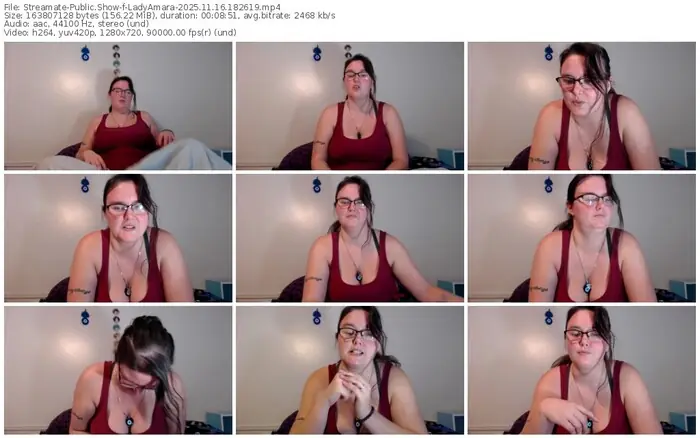 2025/11/16/streamate-ladyamara-18-26-19