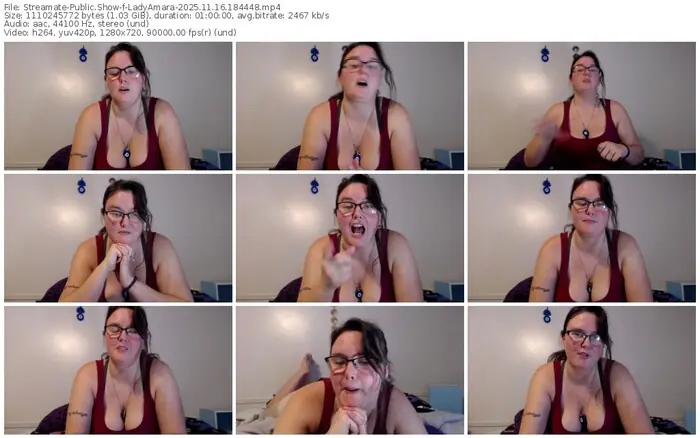 2025/11/16/streamate-ladyamara-18-44-48